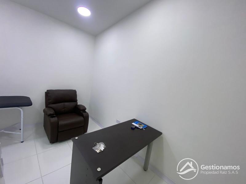 WhatsApp Image 2025-11-13 at 8.54.54 AM (3).jpeg